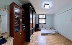 Blk 359C Sun Bliss (Sembawang), HDB 5 Rooms #628861681